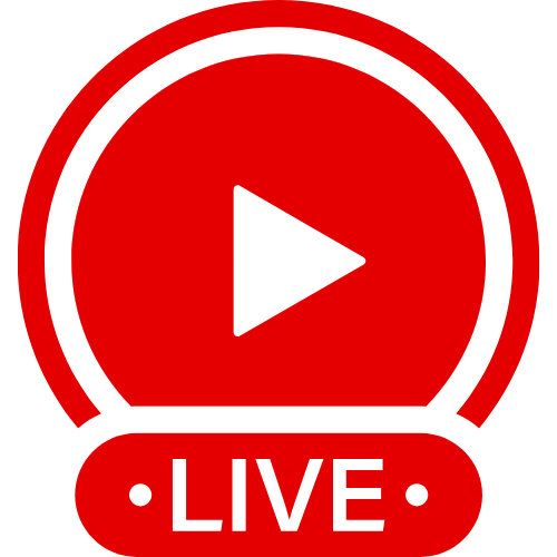 Jerkmatlive | Live Webcam Shows & Interactive Adult Entertainment